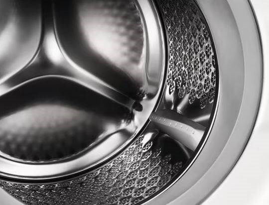Вградена пералня ELECTROLUX EW8F348SCI