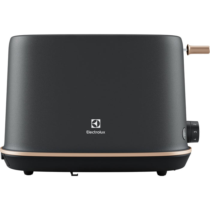 E7T1-6BP