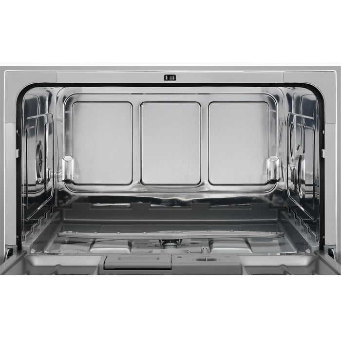 Съдомиялна машина Electrolux ESF 2400 OK