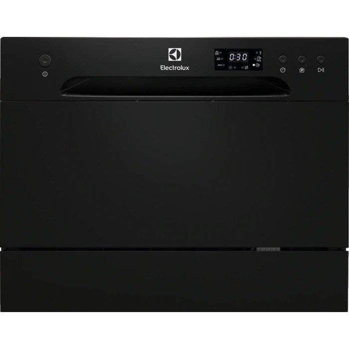 Съдомиялна машина Electrolux ESF 2400 OK