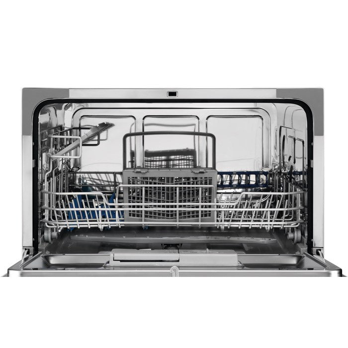 Съдомиялна машина Electrolux ESF 2400 OK