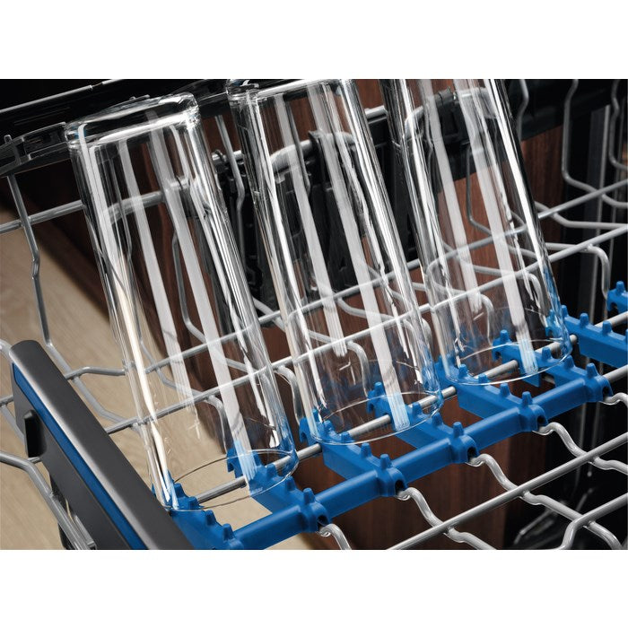 Съдомиялна машина Electrolux EEM48321L, напълно вградена, 14 комплекта