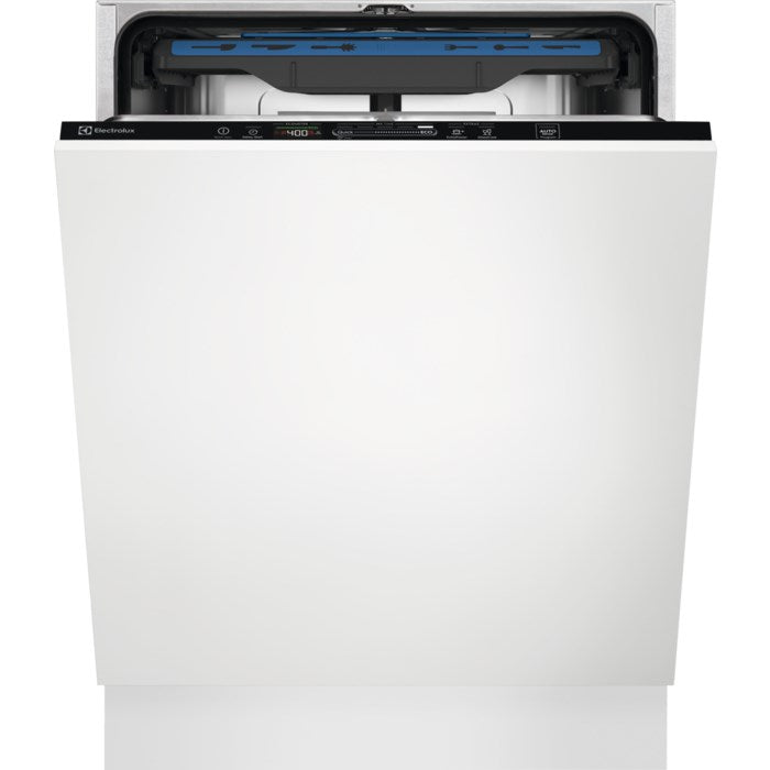 Съдомиялна машина Electrolux EEM48321L, напълно вградена, 14 комплекта