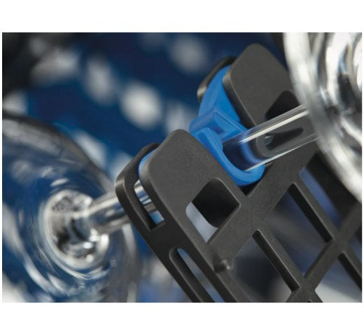 Electrolux EEC67310L Напълно вградена фурна за 14 места