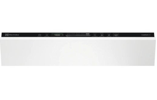 Electrolux EEC67310L Напълно вградена фурна за 14 места