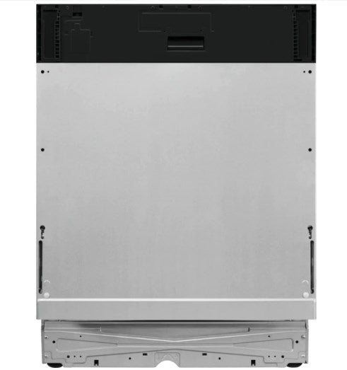 Electrolux EEC67310L Напълно вградена фурна за 14 места
