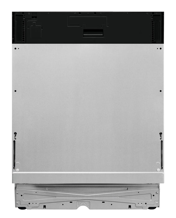 Zmywarka do zabudowy ELECTROLUX KEGB9405L
