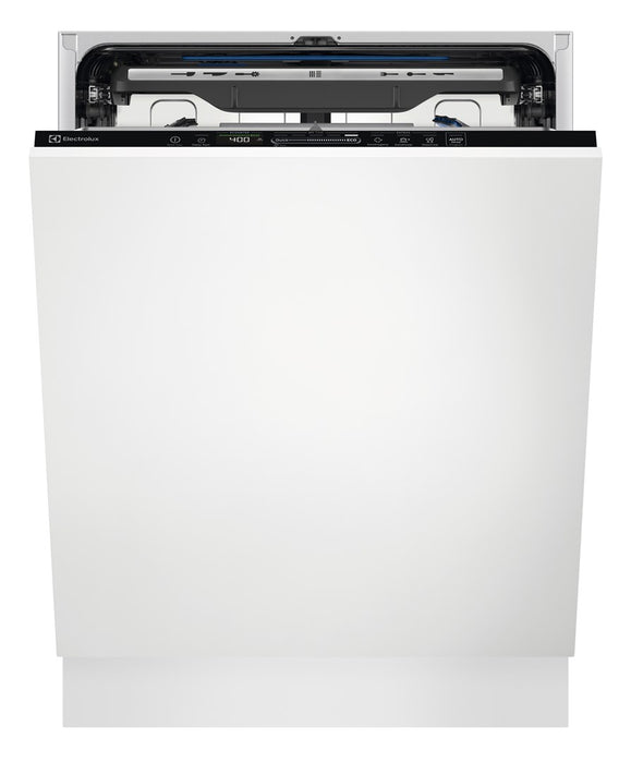 Zmywarka do zabudowy ELECTROLUX KEGB9405L