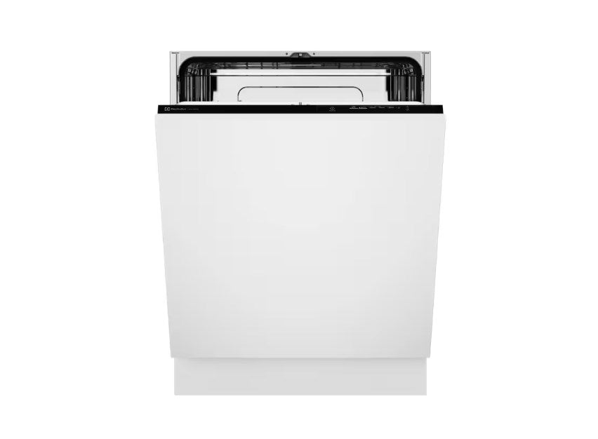 Вградена съдомиялна машина ELECTROLUX E52LE100S