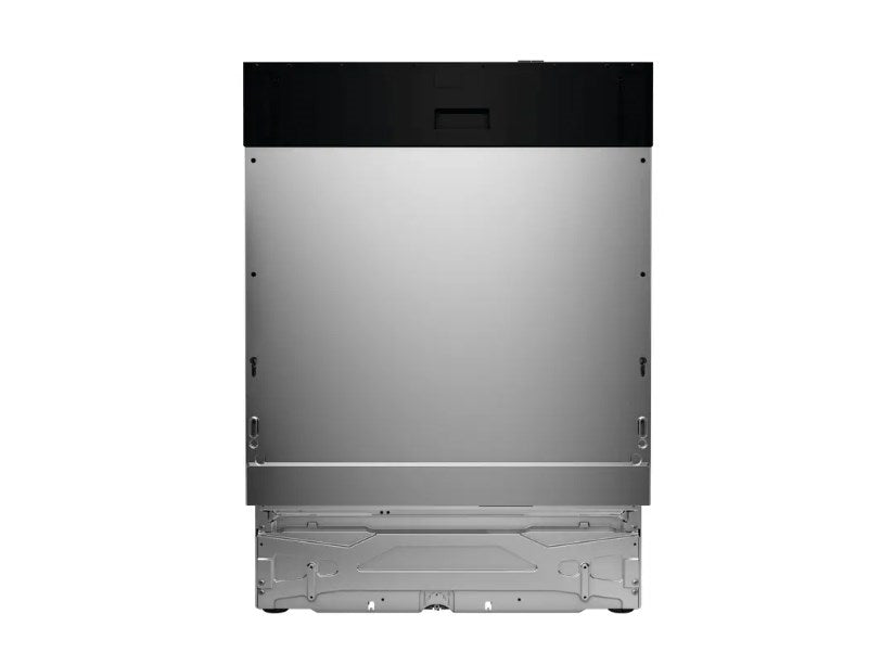 Вградена съдомиялна машина ELECTROLUX E52LE100S