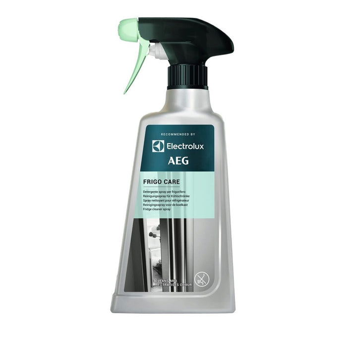 Почистващ препарат за хладилник ELECTROLUX M3RCS301 500 мл
