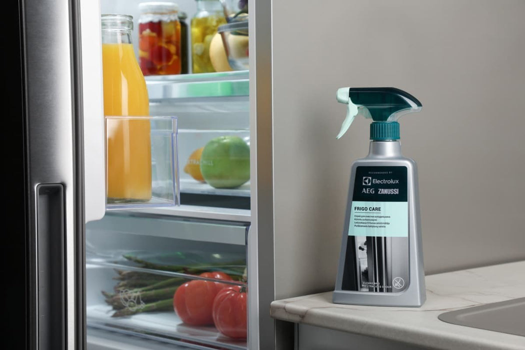 Почистващ препарат за хладилник ELECTROLUX M3RCS301 500 мл