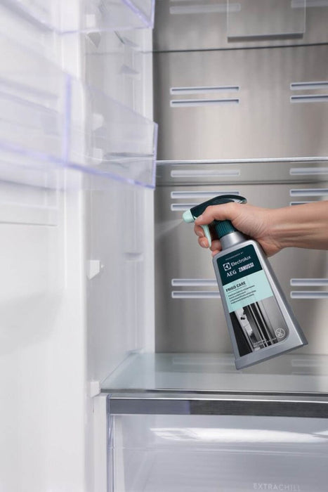 Почистващ препарат за хладилник ELECTROLUX M3RCS301 500 мл