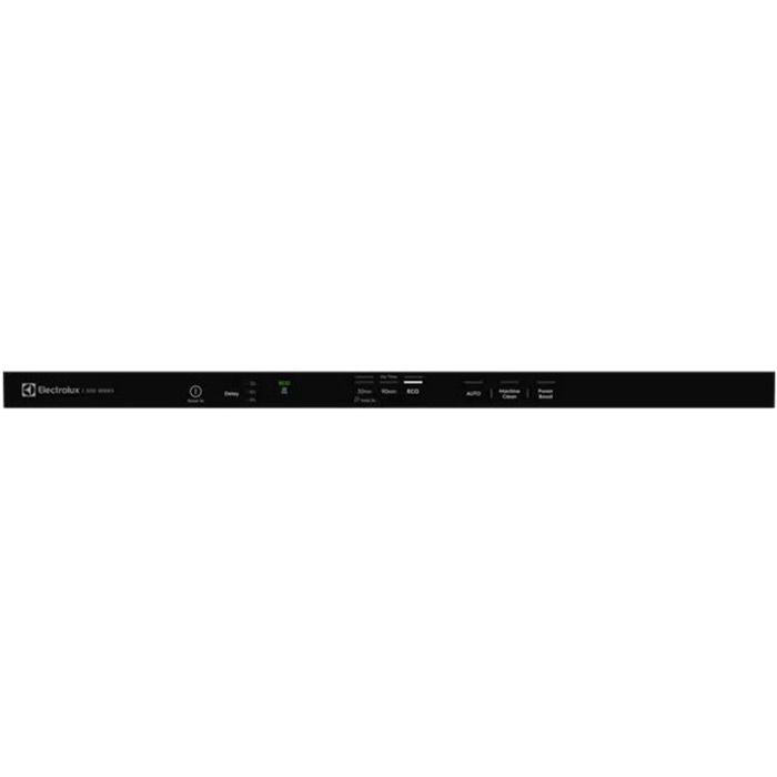 Съдомиялна за вграждане ELECTROLUX E52LC200S