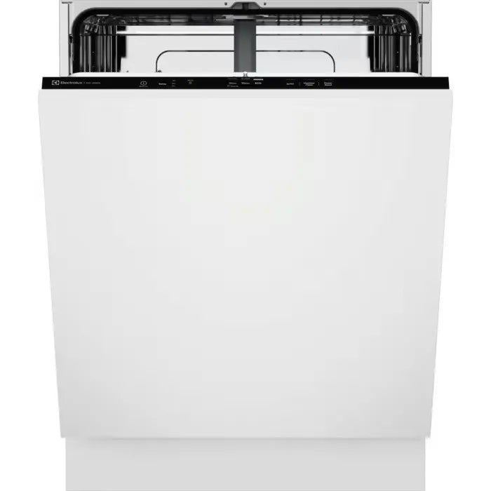 Съдомиялна машина за вграждане Electrolux E52LE110S , 13 комплекта, E