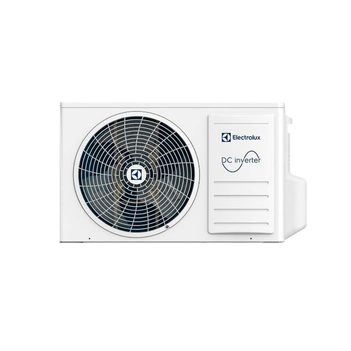 Климатик инверторен Electrolux EACS/I-09HVW/N8 EEC (Wi-Fi)+ включен стандартен монтаж