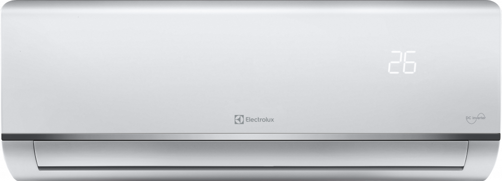 Климатик инверторен Electrolux EACS/I-24HVW/HC/N8 EEC