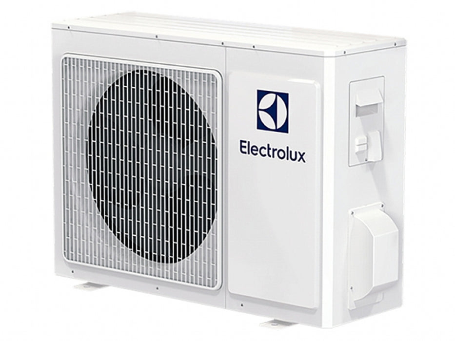 Климатик инверторен Electrolux EACU/I-12CNS/EACO-I-14 FMI (Wi-Fi)