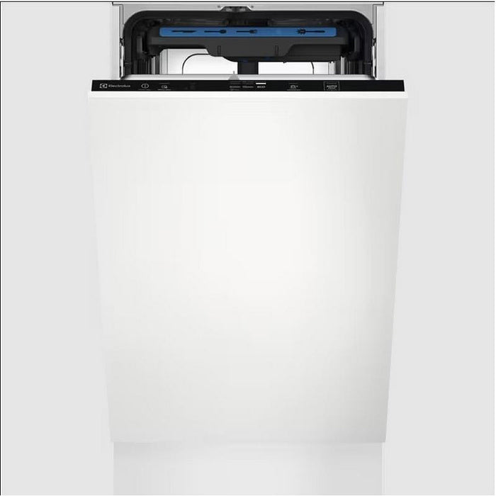 Съдомиялна за вграждане EEA23200L, 45 см