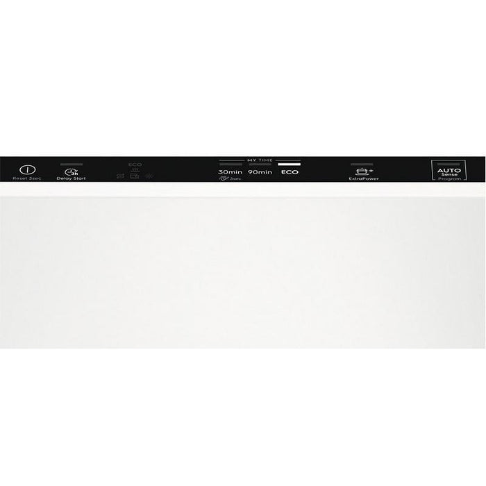 Съдомиялна за вграждане EEA23200L, 45 см