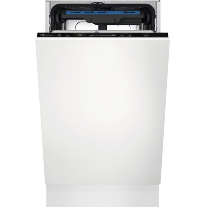 Съдомиялна за вграждане ELECTROLUX EEM43200L