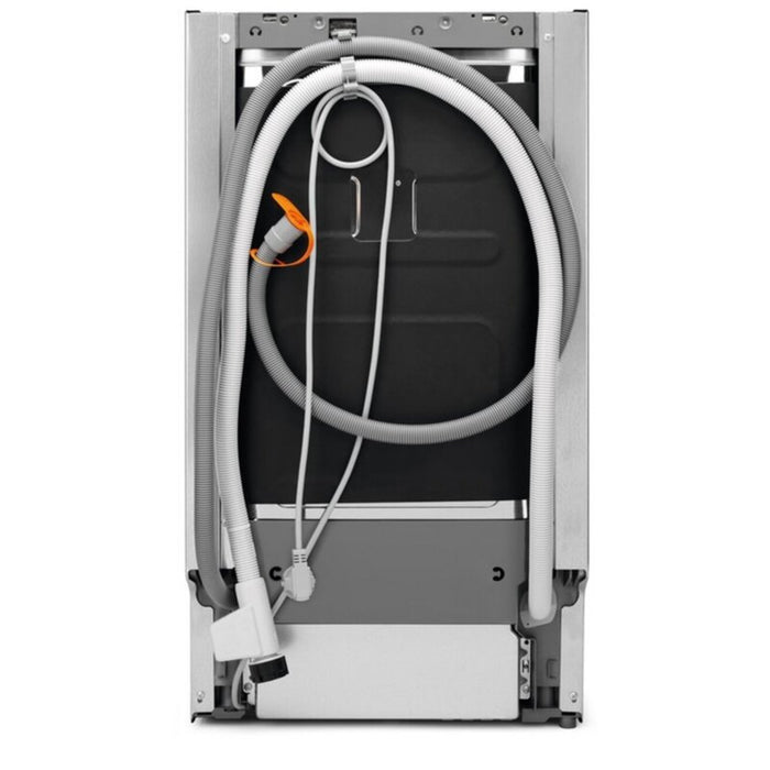 Съдомиялна за вграждане ELECTROLUX EEM43200L