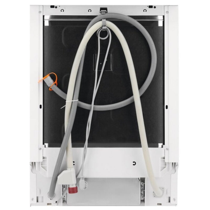 Съдомиялна за вграждане ELECTROLUX EEM48320L
