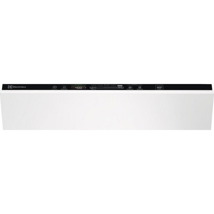 Съдомиялна за вграждане ELECTROLUX EEM48320L