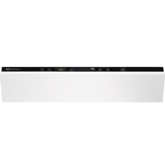 Съдомиялна машина за вграждане Electrolux EEQ47210L , 13 комплекта, E , 600 Ш, мм