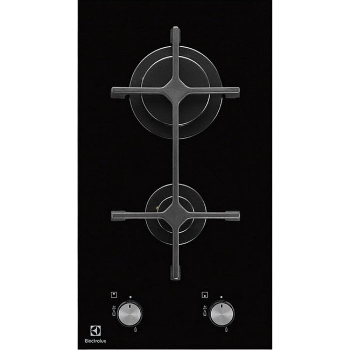 Газов плот за вграждане ELECTROLUX EGC3322NVK