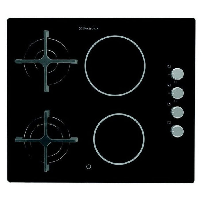 Плот за вграждане ELECTROLUX EGE6172NOK