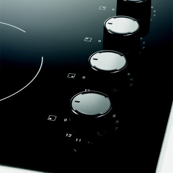 Плот за вграждане ELECTROLUX EGE6172NOK