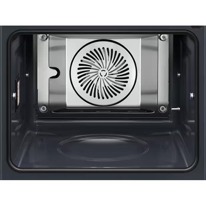 Фурна за вграждане ELECTROLUX EOA9S3SH, 70 л, ProAssist SteamPro, А++
