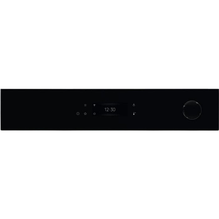 Фурна за вграждане Electrolux EOC8P39WZ , Сензорно , 72 , А+ , Пиролиза