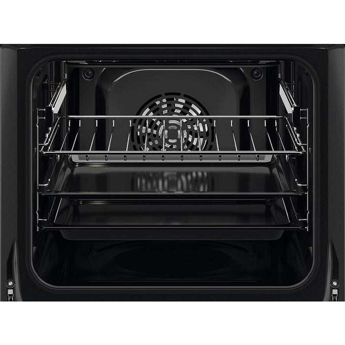 Фурна за вграждане Electrolux EOD5H70BX