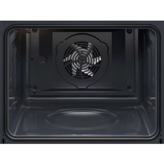 Фурна за вграждане ELECTROLUX EOF7H36H, 72 л, A+