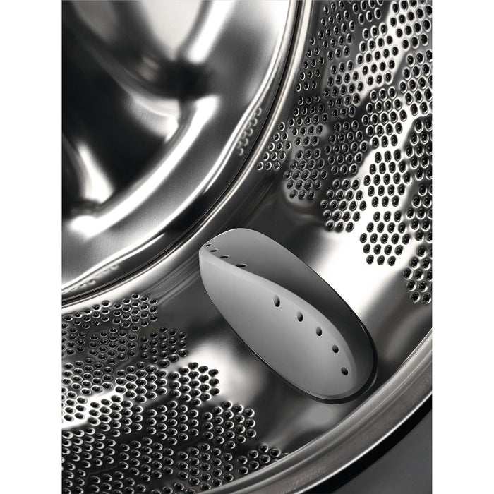 Пералня ELECTROLUX EW6F3494E, 9 кг, 1400 об/мин.