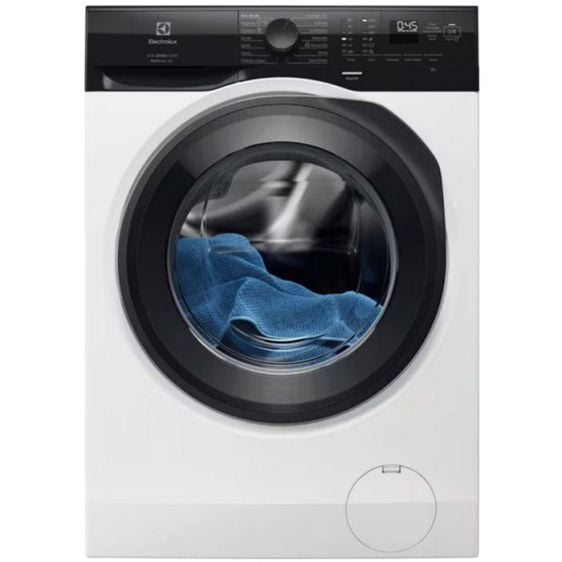 Пералня ELECTROLUX EW6F9492E, 9 кг, 1400 об/мин