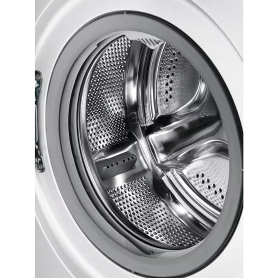 Пералня ELECTROLUX EWS6406BE, 6 кг, 1000 об/мин