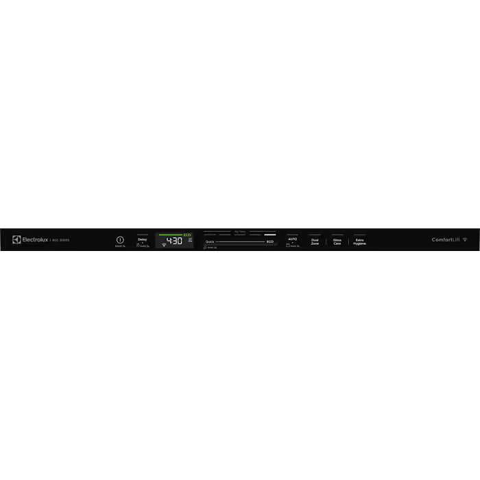 Съдомиялна машина за вграждане Electrolux KL82A505S , 14 комплекта, A