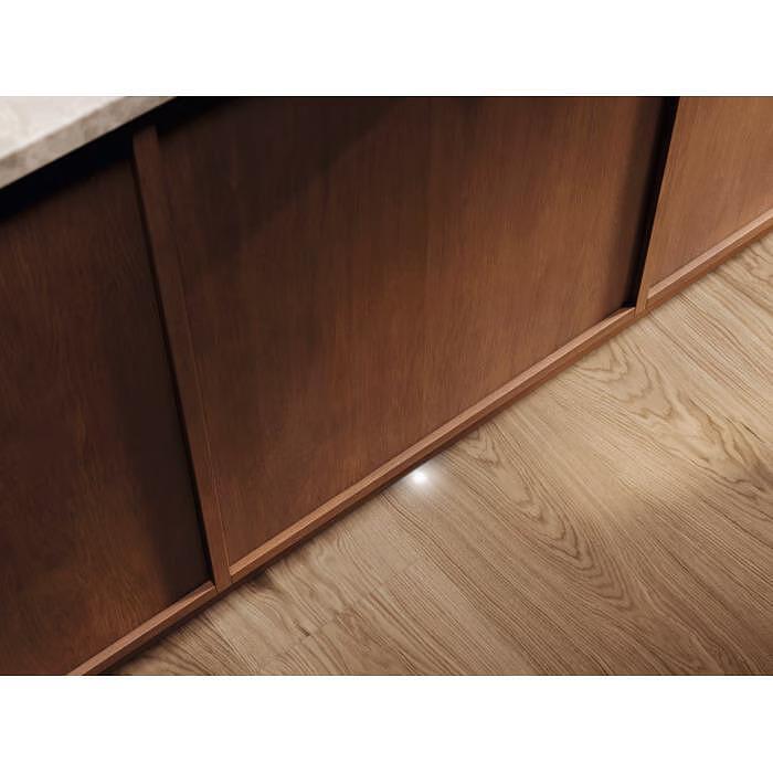 Съдомиялна машина за вграждане Electrolux KL82A505S , 14 комплекта, A