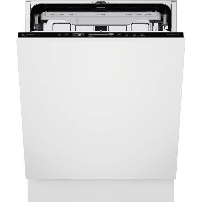 Съдомиялна машина за вграждане Electrolux KL82A505S , 14 комплекта, A