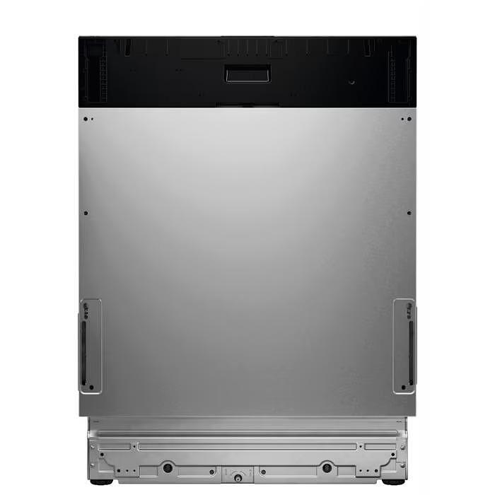 Съдомиялна машина за вграждане Electrolux KL82A505S , 14 комплекта, A
