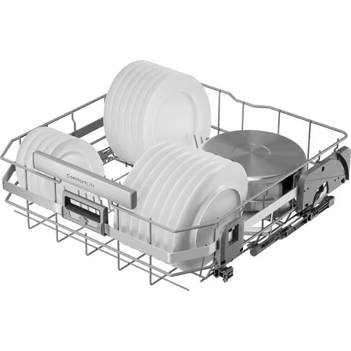 Съдомиялна машина за вграждане Electrolux KL82A505S , 14 комплекта, A