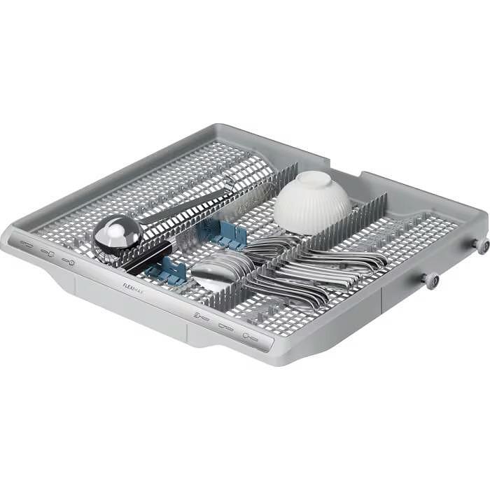 Съдомиялна машина за вграждане Electrolux KL82A505S , 14 комплекта, A