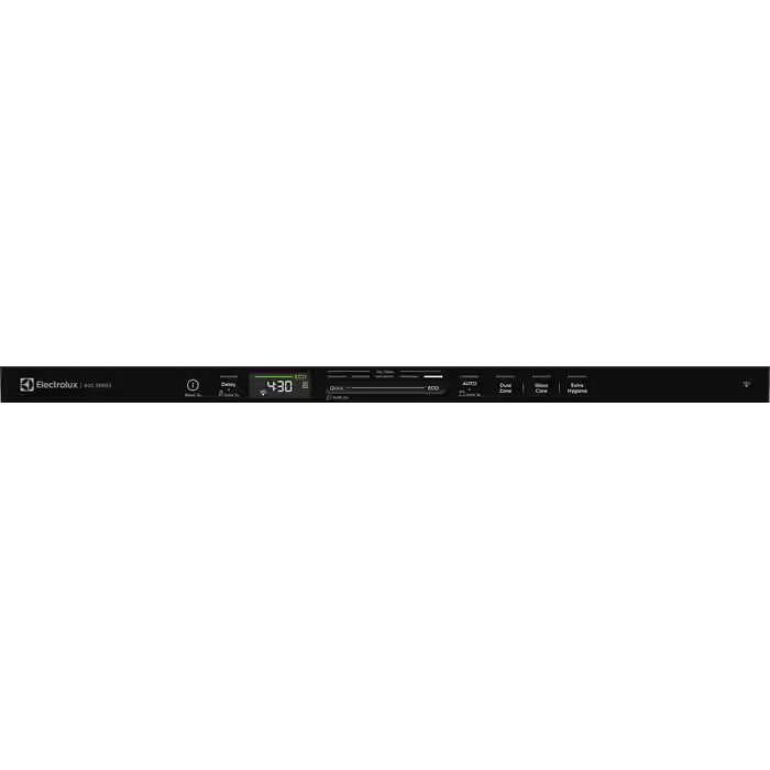 Съдомиялна машина за вграждане Electrolux KL82X220T (ST) , 14 комплекта, A