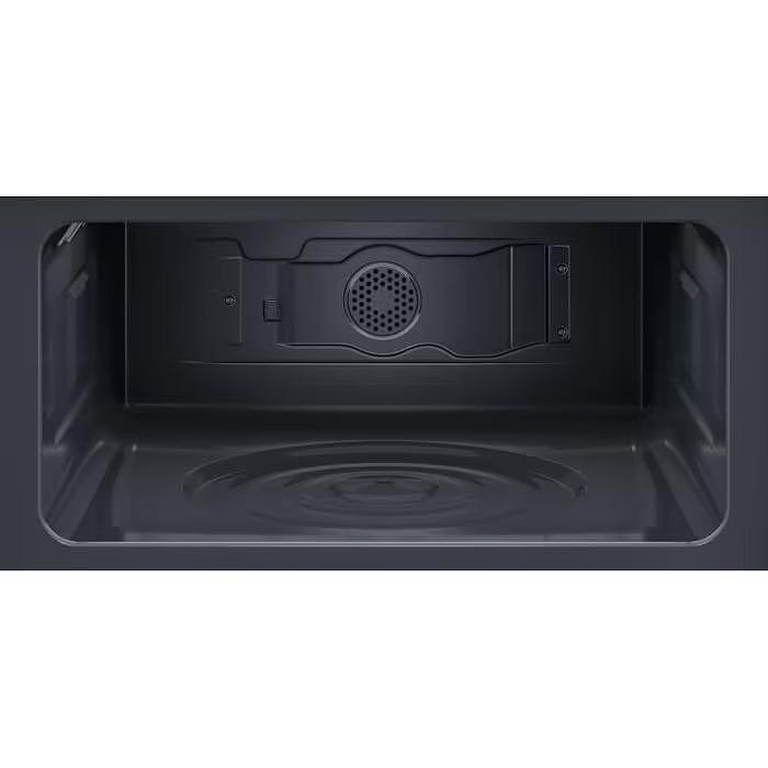Фурна за вграждане Electrolux KVM9E2XT , Сензорно , 44 , Водно почистване