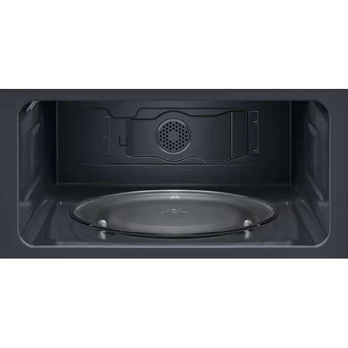 Фурна за вграждане Electrolux KVM9E2XT , Сензорно , 44 , Водно почистване