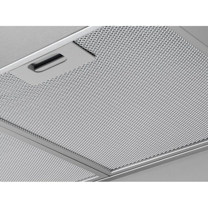 Абсорбатор за вграждане ELECTROLUX LFG716X