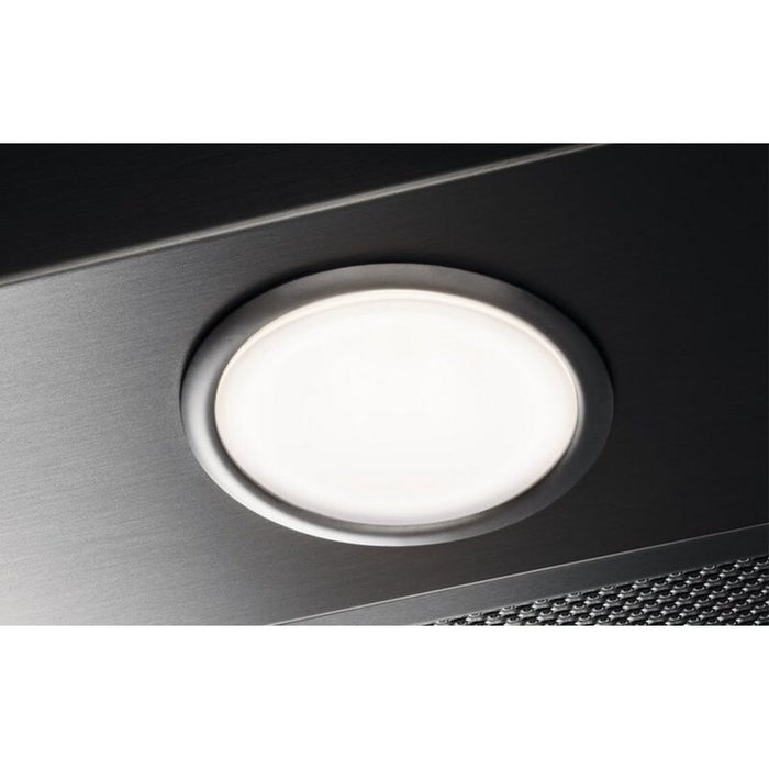 Абсорбатор за вграждане ELECTROLUX LFG716X